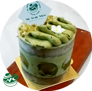 mctv_macha_grapeCake