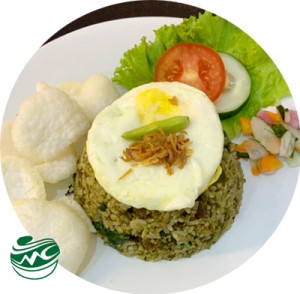 mctv_masigoreng-cabaihijauspecial
