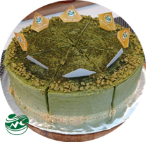 mctv_matcha-cheesecake