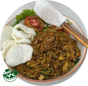 mctv_miegoreng-02