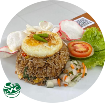 mctv_nasigoreng-ayam