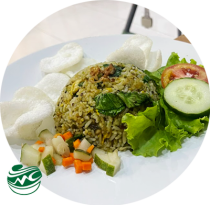mctv_nasigoreng-cabaihijau2