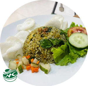 mctv_nasigoreng-cabaihijau2