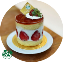 mctv_strawberry-cake