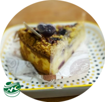 mvtv_cake-blueberrycrumble